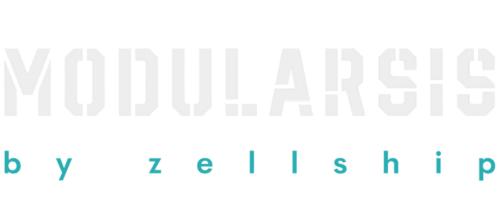 Logo Modularsis V (1)